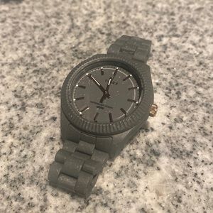 TIMEX WATERBURY OCEAN COLLECTION